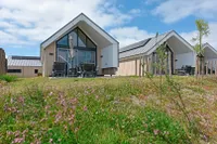 Langeweg 112, Breskens