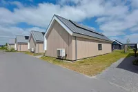 Langeweg 112, Breskens