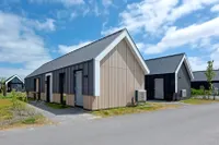 Langeweg 112, Breskens