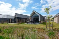 Langeweg 112, Breskens