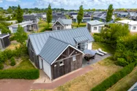 Zeedijk 24, Nieuwvliet