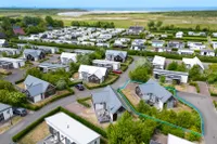 Zeedijk 24, Nieuwvliet