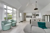 Zeedijk 24, Nieuwvliet