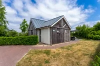 Zeedijk 24, Nieuwvliet