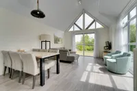 Zeedijk 24, Nieuwvliet