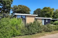 Maireweg 16 0102, Burgh-haamstede