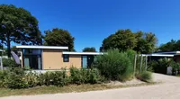 Maireweg 16 0102, Burgh-haamstede