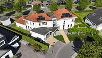 Oesterbank 9, Goes