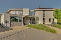 Oesterbank 9, Goes