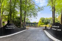 Nieuwe Molenweg Type VILLA BOSRIJK Z 0 ong, Wenum Wiesel