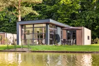 Nieuwe Molenweg Type VILLA BOSRIJK Z 0 ong, Wenum Wiesel