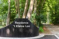 Nieuwe Molenweg Type VILLA BOSRIJK Z 0 ong, Wenum Wiesel