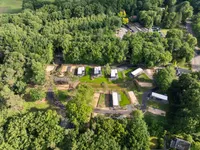 Nieuwe Molenweg Type VILLA BOSRIJK Z 0 ong, Wenum Wiesel
