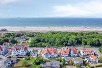 Boulevard de Wielingen 15 101, Cadzand