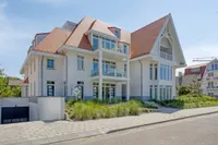 Boulevard de Wielingen 15 101, Cadzand