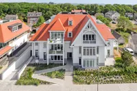 Boulevard de Wielingen 15 101, Cadzand