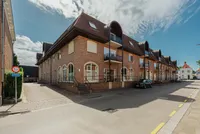 Lange Wolstraat 109, Sluis