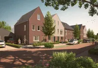 Mandepad 27 (bouwnummer 14) 0 ong, Broek Op Langedijk