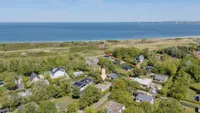 Leeuwerikenlaan 14, Kamperland
