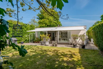 Leeuwerikenlaan 14, 4493RK, Kamperland, Zeeland
