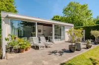 Leeuwerikenlaan 14, Kamperland