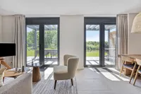 Sandurdreef 5 529, Emmen