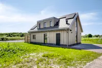 Sandurdreef 5 523, Emmen