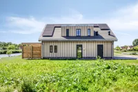 Sandurdreef 5 523, Emmen