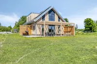 Sandurdreef 5 523, Emmen