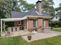 Lage Bergweg 39 27, Beekbergen