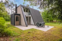 Krimweg 140 A 7, Hoenderloo