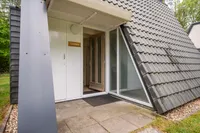 Krimweg 140 A 7, Hoenderloo