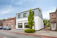 Cloosterstraat 15, Kloosterzande