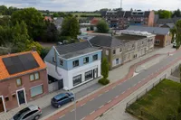 Cloosterstraat 15, Kloosterzande