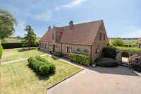 Sara Beytsweg 6, Eede
