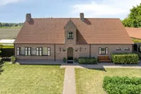 Sara Beytsweg 6, Eede