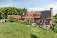 Sara Beytsweg 6, Eede