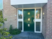 Russchevlietstraat 15, Schoondijke
