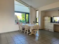 Russchevlietstraat 15, Schoondijke