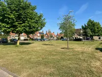Russchevlietstraat 15, Schoondijke