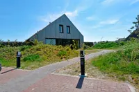 Lampsinsdijk 8, Nieuwvliet