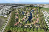 Lampsinsdijk 8, Nieuwvliet