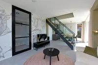 Lampsinsdijk 8, Nieuwvliet