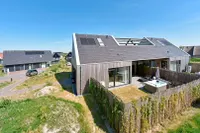 Lampsinsdijk 8, Nieuwvliet