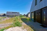 Lampsinsdijk 8, Nieuwvliet