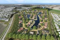 Lampsinsdijk 8, Nieuwvliet