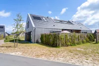 Lampsinsdijk 8, Nieuwvliet