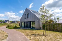 Lampsinsdijk 8, Nieuwvliet