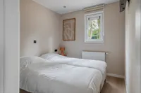 Zonneoordlaan 47, Ede