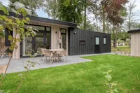 Zonneoordlaan 47, Ede